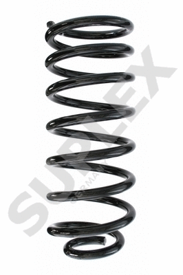 Suspension Spring (09096)