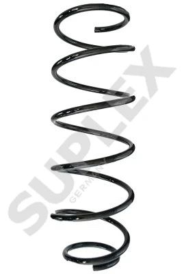 Suspension Spring (38091)