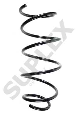 Suspension Spring (06260)