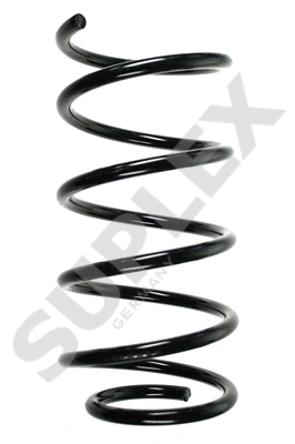Suspension Spring (47052)