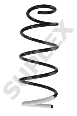 Suspension Spring (19324)