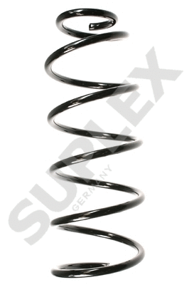 Suspension Spring (39136)