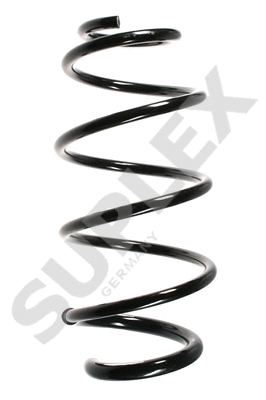 Suspension Spring (23477)