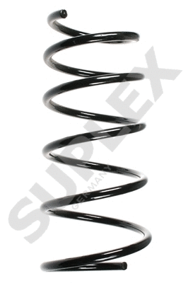 Suspension Spring (27046)