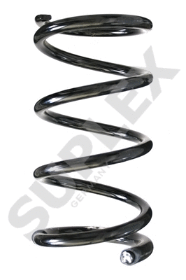 Suspension Spring (35078)