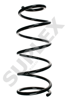 Suspension Spring (07110)