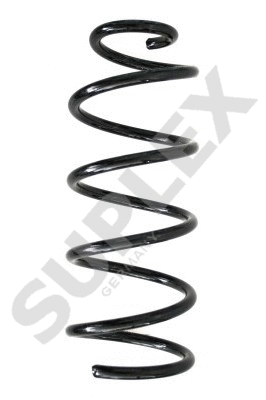 Suspension Spring (09127)