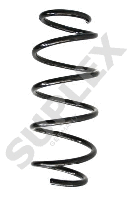 Suspension Spring (39442)