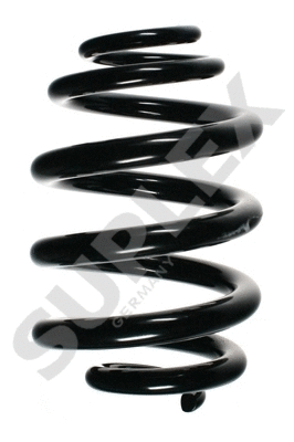 Suspension Spring (39262)