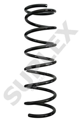 Suspension Spring (22276)