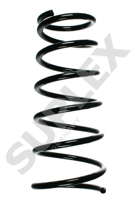 Suspension Spring (12015)