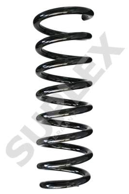 Suspension Spring (03133)