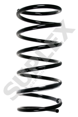 Suspension Spring (47059)