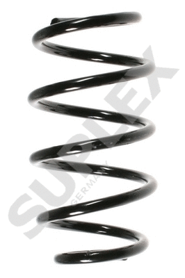 Suspension Spring (19264)