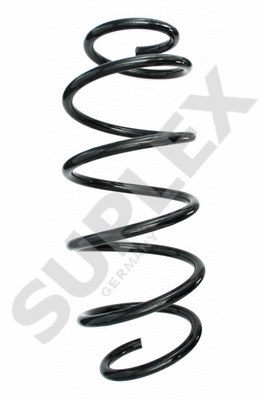 Suspension Spring (10209)