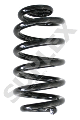 Suspension Spring (03295)