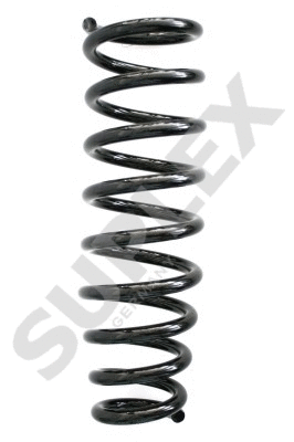 Suspension Spring (17171)