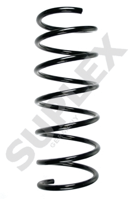 Suspension Spring (06159)