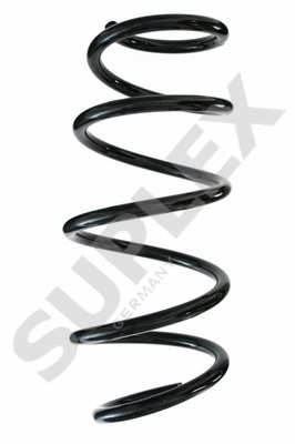 Suspension Spring (23456)