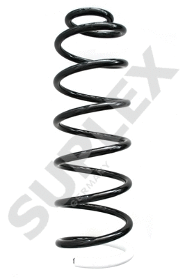 Suspension Spring (07106)