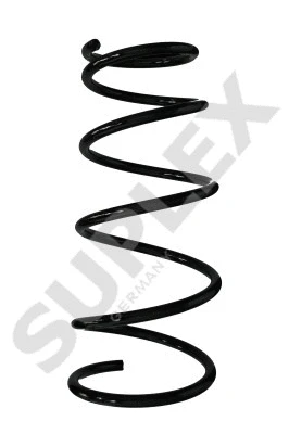 Suspension Spring (35175)
