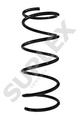 Suspension Spring (35257)