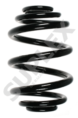 Suspension Spring (06228)