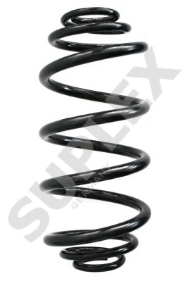 Suspension Spring (23506)