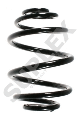 Suspension Spring (23276)