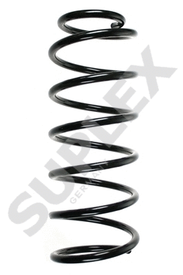 Suspension Spring (30014)