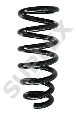 Suspension Spring (20232)
