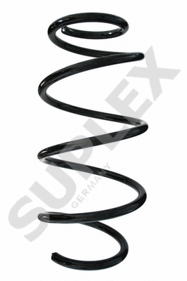 Suspension Spring (12188)