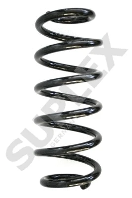 Suspension Spring (03280)