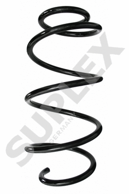 Suspension Spring (12178)