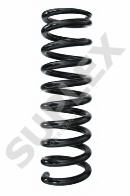 Suspension Spring (19106)