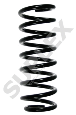 Suspension Spring (03036)