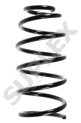 Suspension Spring (03151)