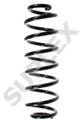 Suspension Spring (39239)