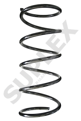 Suspension Spring (35251)