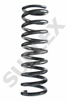 Suspension Spring (19115)