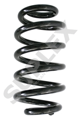 Suspension Spring (03293)
