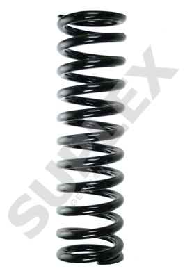 Suspension Spring (13065)