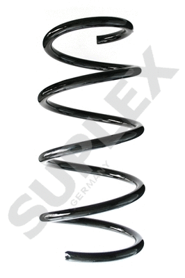 Suspension Spring (27306)
