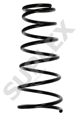 Suspension Spring (35243)