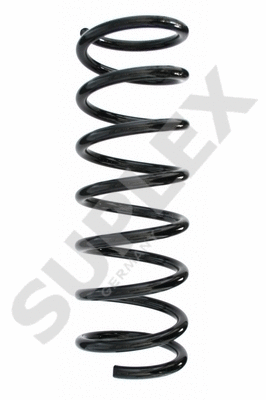 Suspension Spring (10307)