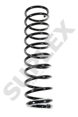 Suspension Spring (47056)