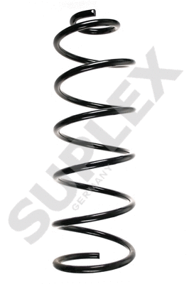 Suspension Spring (09026)