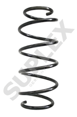 Suspension Spring (09159)