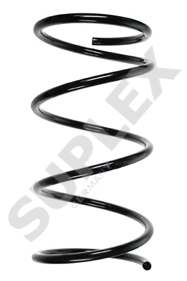 Suspension Spring (32074)