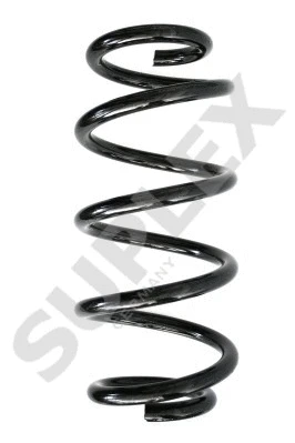 Suspension Spring (03254)